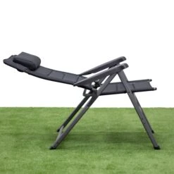 Dometic Luxury Plus Firenze - Standenstoel 17 Dometic Luxury Plus Firenze - Standenstoel -Camping Verkoop luxury plus firenze4