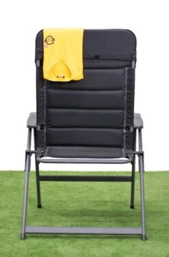 Dometic Luxury Plus Firenze - Standenstoel 18 Dometic Luxury Plus Firenze - Standenstoel -Camping Verkoop luxury plus firenze5