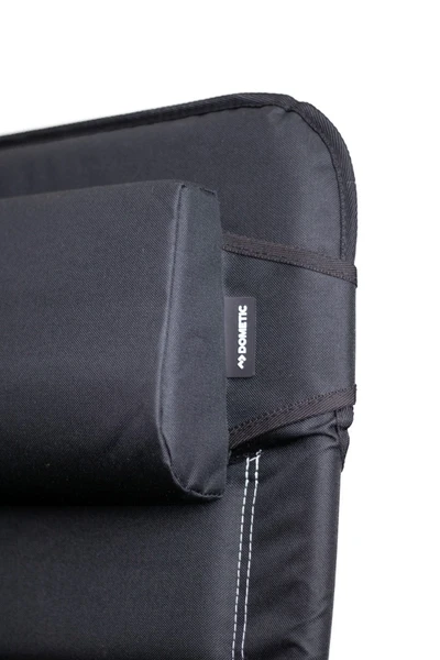 Dometic Luxury Plus Firenze - Standenstoel 9 Dometic Luxury Plus Firenze - Standenstoel - Afbeelding 7