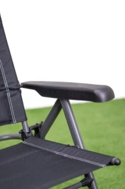 Dometic Luxury Plus Firenze - Standenstoel 20 Dometic Luxury Plus Firenze - Standenstoel -Camping Verkoop luxury plus firenze7