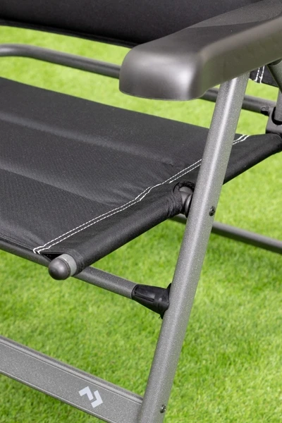 Dometic Luxury Plus Firenze - Standenstoel 11 Dometic Luxury Plus Firenze - Standenstoel - Afbeelding 9