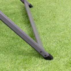 Dometic Luxury Plus Firenze - Standenstoel 22 Dometic Luxury Plus Firenze - Standenstoel -Camping Verkoop luxury plus firenze9