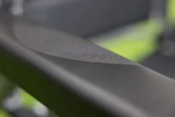 Dometic Luxury Firenze - Standenstoel -Camping Verkoop luxuryfirenze5