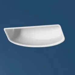 Mobicool MB40 Hybride Koelbox - 38 Liter -Camping Verkoop mb40 9600024969 d601 1 resultaat