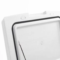 Mobicool MB40 Hybride Koelbox - 38 Liter -Camping Verkoop mb40 9600024969 d602 1 resultaat