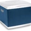 Mobicool MB40 Hybride Koelbox - 38 Liter -Camping Verkoop mb40 9600024969 p600 1 resultaat