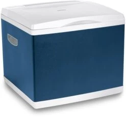 Mobicool MB40 Hybride Koelbox - 38 Liter