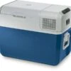 Mobicool MCF40 Compressor Koelbox - 38 Liter 1 Mobicool MCF40 Compressor Koelbox - 38 Liter -Camping Verkoop mcf40 9600024952 p604 1 resultaat