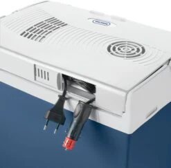 Mobicool MS26 Elektrische Koelbox - 25 Liter -Camping Verkoop mobicool ms26 koelbox 3