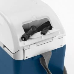 Mobicool MT08 Blauw Autokoelbox - 8 Liter -Camping Verkoop mt08 9600024956 d602 2 resultaat