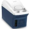 Mobicool MT08 Blauw Autokoelbox - 8 Liter -Camping Verkoop mt08 9600024956 p600 1 resultaat