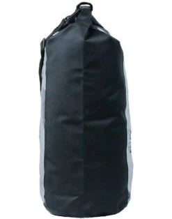 Gabbag Dry 35L Waterdichte Tas - Zwart -Camping Verkoop new7 1