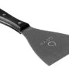 OFYR Spatula Pro Spatel -Camping Verkoop oa sp