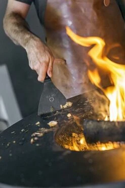 OFYR Spatula Pro Spatel -Camping Verkoop oa sp 1