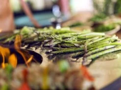 OFYR Island Black 85 Ceramic Dark Grey -Camping Verkoop ofyr7 1 1