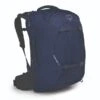 Osprey Fairview Rugzak - 40 Liter - Donkerblauw -Camping Verkoop osprey fairview 40l winternightblue 4