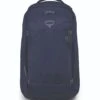 Osprey Fairview Backpack - 70 Liter - Donkerblauw -Camping Verkoop osprey fairview 70l winternightblue