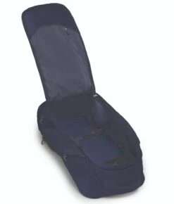 Osprey Fairview Backpack - 70 Liter - Donkerblauw -Camping Verkoop osprey fairview 70l winternightblue 2