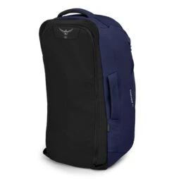 Osprey Fairview Backpack - 70 Liter - Donkerblauw -Camping Verkoop osprey fairview 70l winternightblue 5