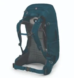 Osprey Fairview Trek Pack Backpack - 50 Liter - Donkerblauw -Camping Verkoop osprey fairviewtrek 50l blue