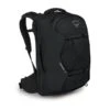 Osprey Farpoint Backpack - 40 Liter- Zwart -Camping Verkoop osprey farpoint 40 liter zwart 1