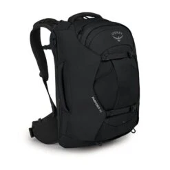 Osprey Farpoint Backpack - 40 Liter- Zwart