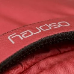 Osprey Farpoint Backpack - 40 Liter- Zwart 37 Osprey Farpoint Backpack - 40 Liter- Zwart -Camping Verkoop osprey farpoint features 1 1