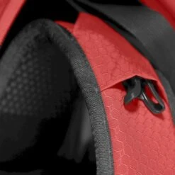 Osprey Farpoint Backpack - 70 Liter - Donkerblauw -Camping Verkoop osprey farpoint features 2 1