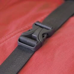 Osprey Fairview Backpack - 70 Liter - Zwart -Camping Verkoop osprey farpoint features 3 2