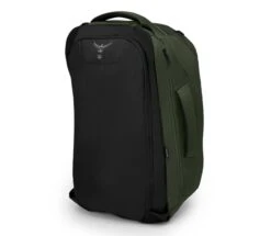 Osprey Farpoint Backpack - 40 Liter - Donkergroen -Camping Verkoop osprey farpoint40 gophergreen 5