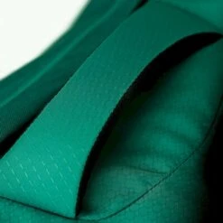 Osprey Farpoint Backpack - 40 Liter - Donkergroen -Camping Verkoop osprey farpointfairview features 2 3