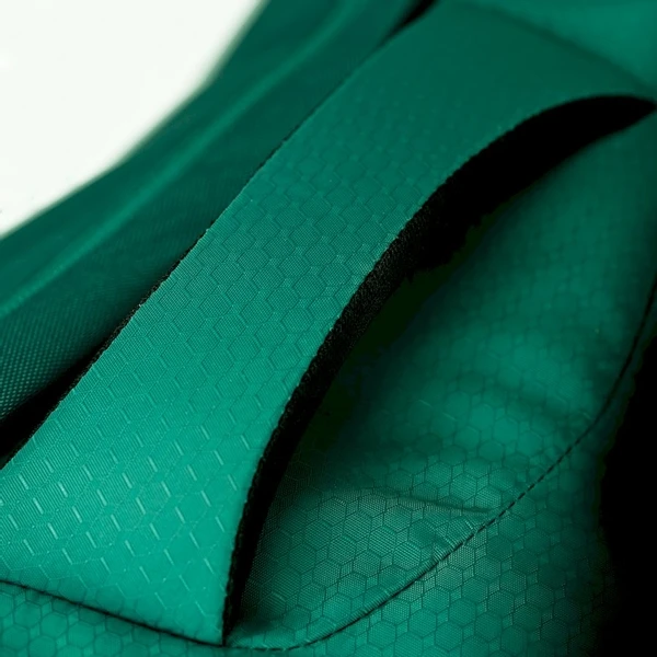 Osprey Farpoint Backpack - 40 Liter- Zwart 16 Osprey Farpoint Backpack - 40 Liter- Zwart - Afbeelding 14