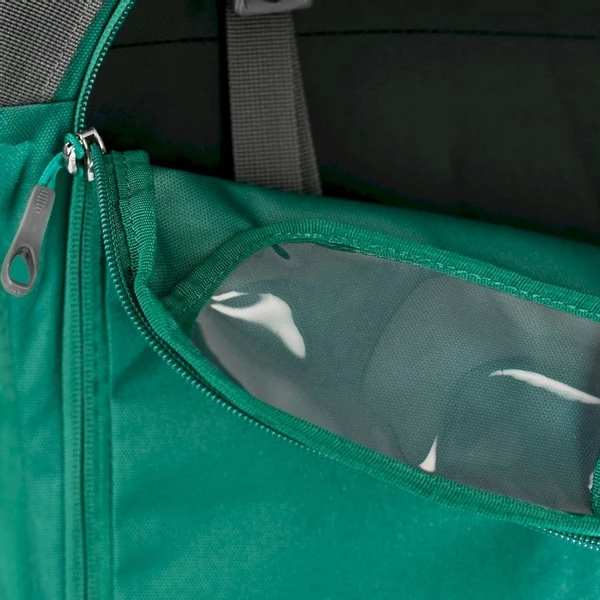 Osprey Fairview Rugzak 40 Liter - Zwart 10 Osprey Fairview Rugzak 40 Liter - Zwart - Afbeelding 8