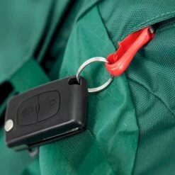 Osprey Farpoint Backpack - 40 Liter- Zwart 29 Osprey Farpoint Backpack - 40 Liter- Zwart -Camping Verkoop osprey farpointfairview features 6 4