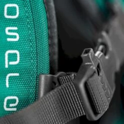 Osprey Fairview Backpack - 70 Liter - Donkerblauw -Camping Verkoop osprey farpointfairview features 8 3