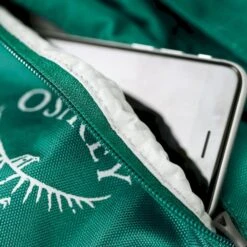 Osprey Fairview Backpack - 70 Liter - Zwart -Camping Verkoop osprey farpointfairview features 9 2