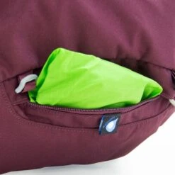 Osprey Renn Backpack - 65 Liter - Donkergrijs -Camping Verkoop osprey renn features 4