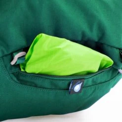 Osprey Rook Backpack - 65 Liter - Zwart -Camping Verkoop osprey rook features 4