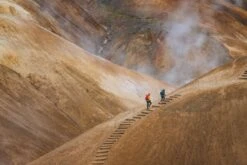 Osprey Stratos Wandelrugzak - 24 Liter - Grijs -Camping Verkoop osprey stratossirrus 10