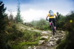 Osprey Sylva Daypack - 12 Liter - Blauw -Camping Verkoop osprey sylva 1