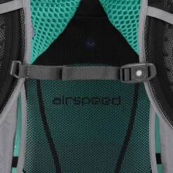 Osprey Sylva Daypack - 12 Liter - Blauw -Camping Verkoop osprey sylva features 1