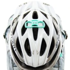 Osprey Sylva Daypack - 12 Liter - Blauw -Camping Verkoop osprey sylva features 3