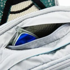 Osprey Sylva Daypack - 12 Liter - Blauw -Camping Verkoop osprey sylva features 7 1