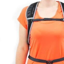 Osprey Sylva Daypack - 12 Liter - Blauw -Camping Verkoop osprey sylva features 8