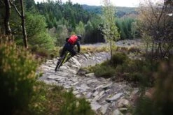 Osprey Syncro Daypack -12 Liter - Zwart -Camping Verkoop osprey syncro 1 1