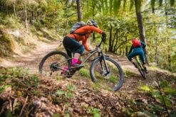 Osprey Syncro Daypack -12 Liter - Zwart -Camping Verkoop osprey syncrosylva 1 1