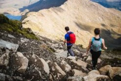 Osprey Syncro Daypack -12 Liter - Zwart -Camping Verkoop osprey syncrosylva 2 2