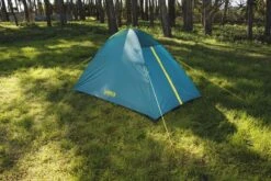 Pavillo Active Base 2 Koepeltent - 2 Persoons -Camping Verkoop pavillo active base 2 koepeltent 5