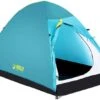 Pavillo Active Base 2 Koepeltent - 2 Persoons -Camping Verkoop pavillo active base 2 koepeltent 8