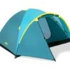 Pavillo Active Ridge 4 Koepeltent - 4 Persoons 1 Pavillo Active Ridge 4 Koepeltent - 4 Persoons -Camping Verkoop pavillo active ridge koepeltent 4 persoons